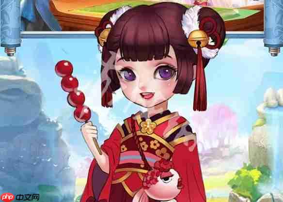 生灵怒在线玩-生灵怒h5网页版在线玩地址分享