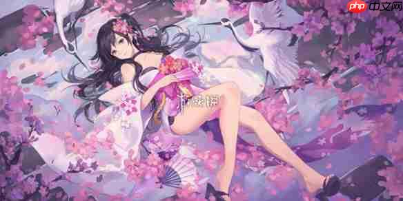 2026独一无二网名男生-2020独一无二网名男