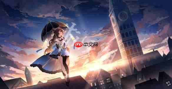 2026独一无二网名男生-2020独一无二网名男