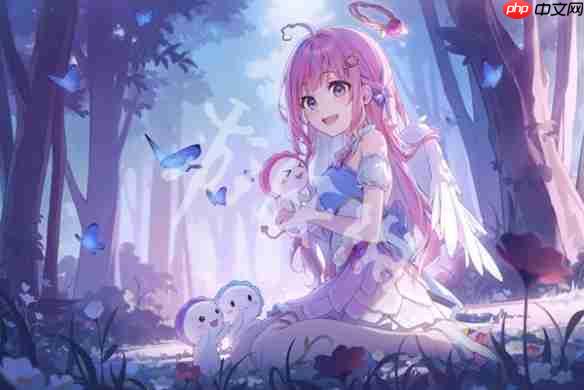 2026独一无二网名男生-2020独一无二网名男