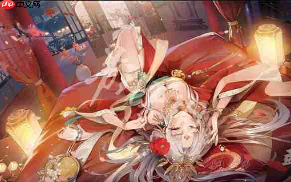 2026独一无二网名抖音名-2026独一无二网名抖音名