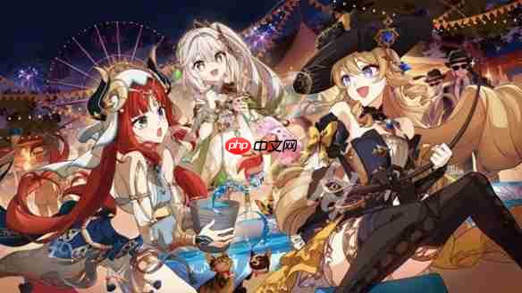 2026独一无二网名抖音名-2026独一无二网名抖音名