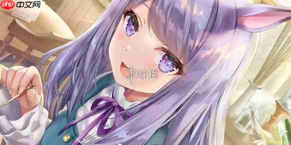 2026独一无二网名情侣-网名情侣2026年独一无二