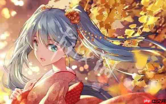 2026独一无二网名情侣-网名情侣2026年独一无二