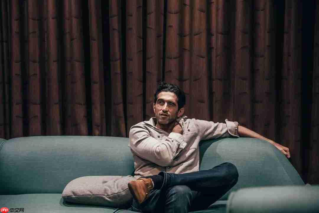 《双人成行》销量突破2700万 制作人称下一部将超越《双影奇境》