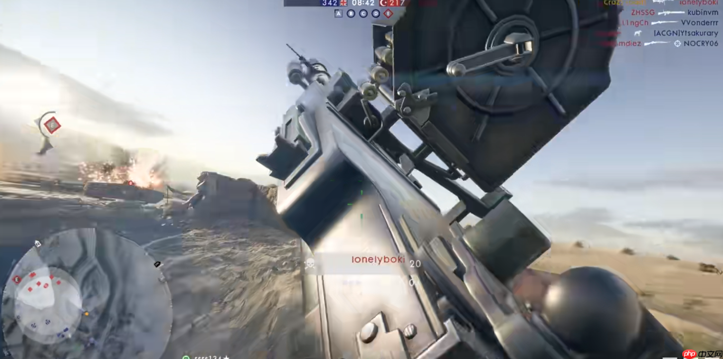 支援兵团队续航与防御核心的双专精路径详解