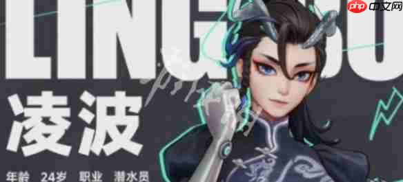 远光84官网入口-远光84官方入口