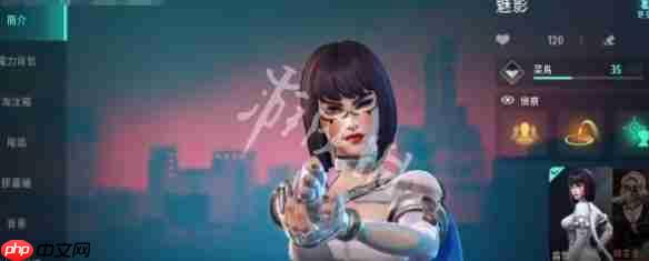 远光84官网入口-远光84官方入口