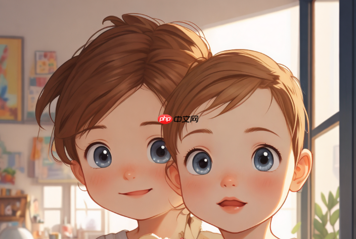 动漫之家不能是什么原因 有没有类似的替代app推荐