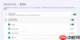 Camtasia麦克风有杂音怎么办