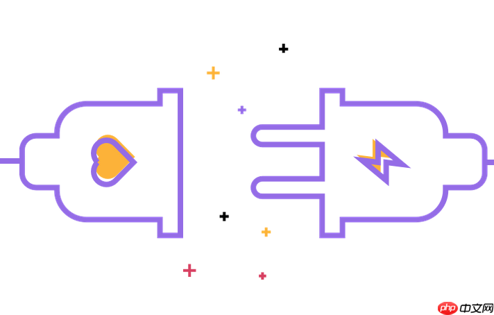 爱发电官网网页版在线_爱发电官网网页版在线无需下载打开即用