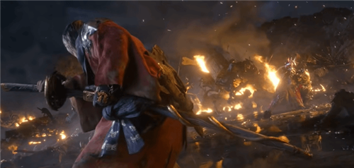 最终幻想14水晶世界15