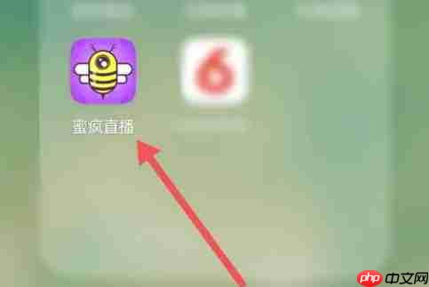 蜜疯直播app怎么清除多媒体缓存-多媒体缓存清理入口