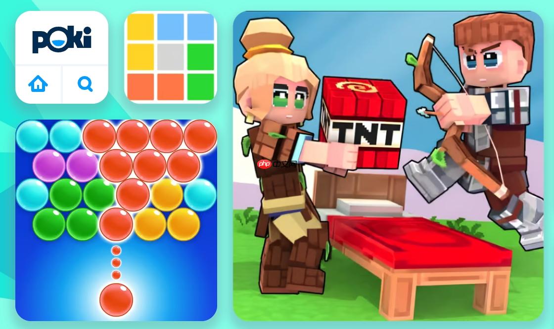 poki怎么清理缓存数据_poki缓存清理步骤【维护】