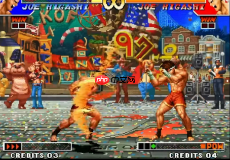 宴请年少的自己!上百款街机&FC游戏上线KK官方对战平台!