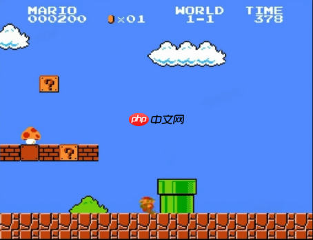 宴请年少的自己!上百款街机&FC游戏上线KK官方对战平台!