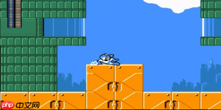 宴请年少的自己!上百款街机&FC游戏上线KK官方对战平台!