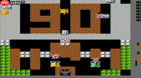 宴请年少的自己!上百款街机&FC游戏上线KK官方对战平台!