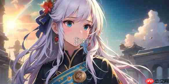 2026独一无二网名2个字-2026年独一无二的两字网名