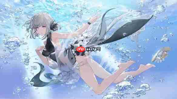 2026独一无二网名2个字-2026年独一无二的两字网名