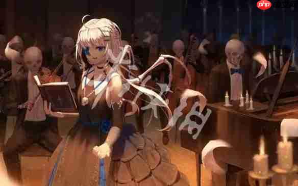 2026独一无二网名2个字-2026年独一无二的两字网名