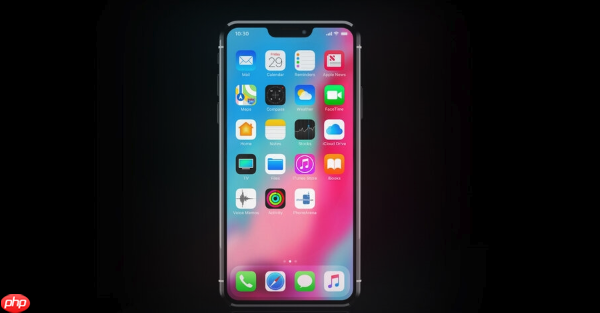 apple id密码忘了怎么办 苹果手机找回apple id账号密码方法【步骤】