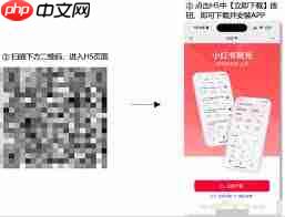 小红书聚光本地用户如何关闭