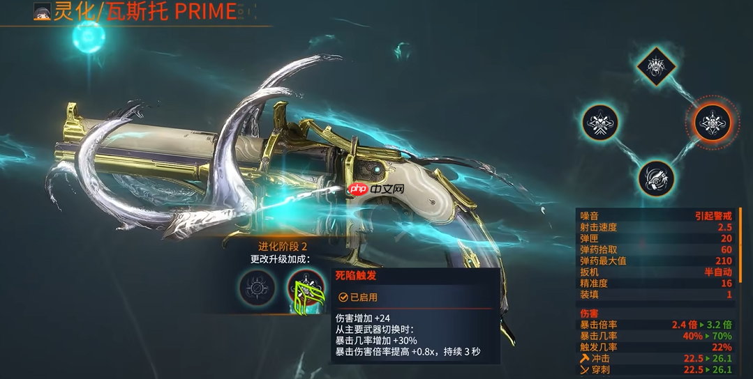 后期必练五大神甲：谁才是你银河征途的终极搭档？