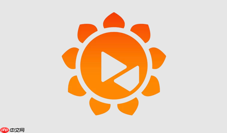 向日葵远程控制网页版入口 向日葵官网登录入口最新链接