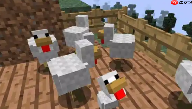 mc.js1.8.8安装教程_mcjs1.8.8版本网页秒玩入口