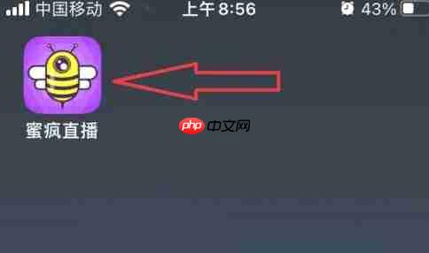 蜜疯直播app怎么关闭听筒模式-听筒模式设置方法
