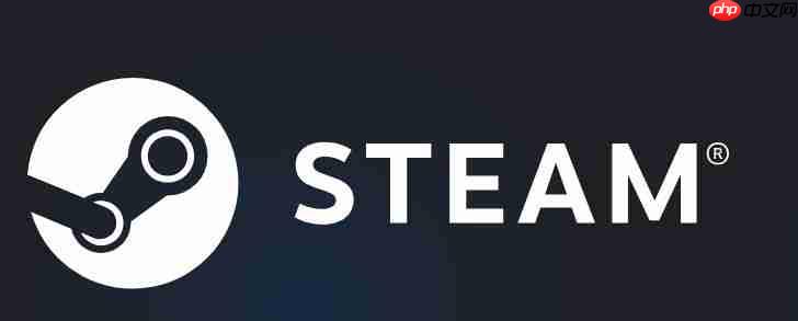 Steam在线人数再创新高!PC玩家势力大爆发 4200 万人同时开玩写历史