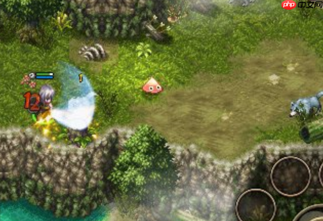 艾诺迪亚4修改器下载_艾诺迪亚4手机版修改器无限钻石工具