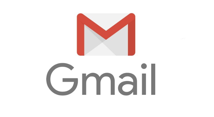 谷歌gmail邮箱官方入口 gmail邮箱网页登录地址 - 98游戏