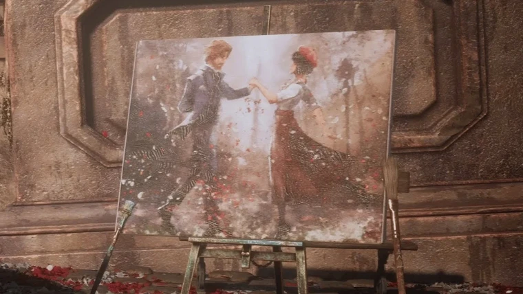 仍是独立游戏!《光与影:33号远征队》承认有大量资金支持