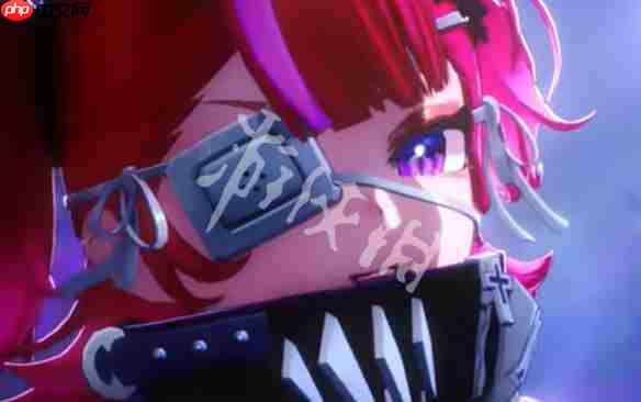 幻塔莎乐迪值得抽吗-幻塔莎乐迪抽取建议