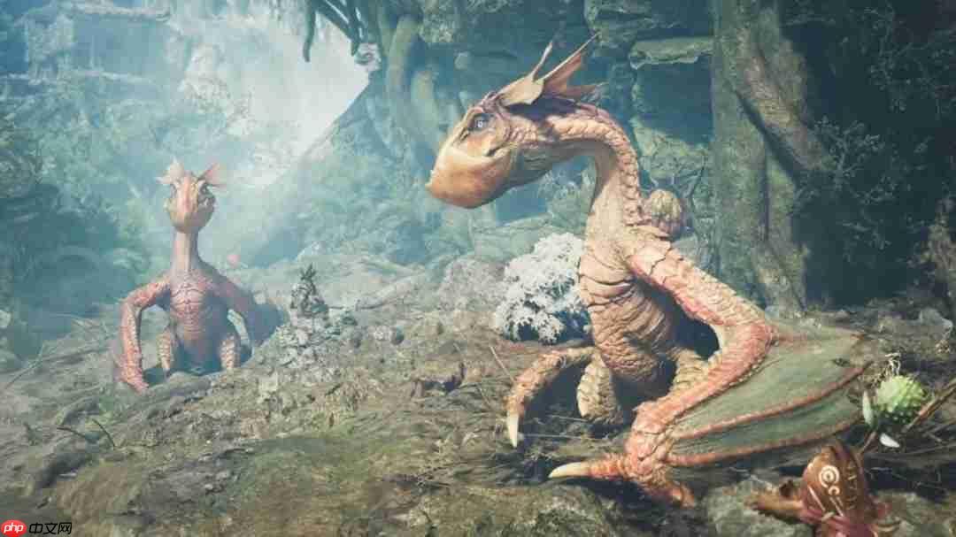 《怪物猎人:荒野》离奇掉帧真凶?DLC越多帧数越高