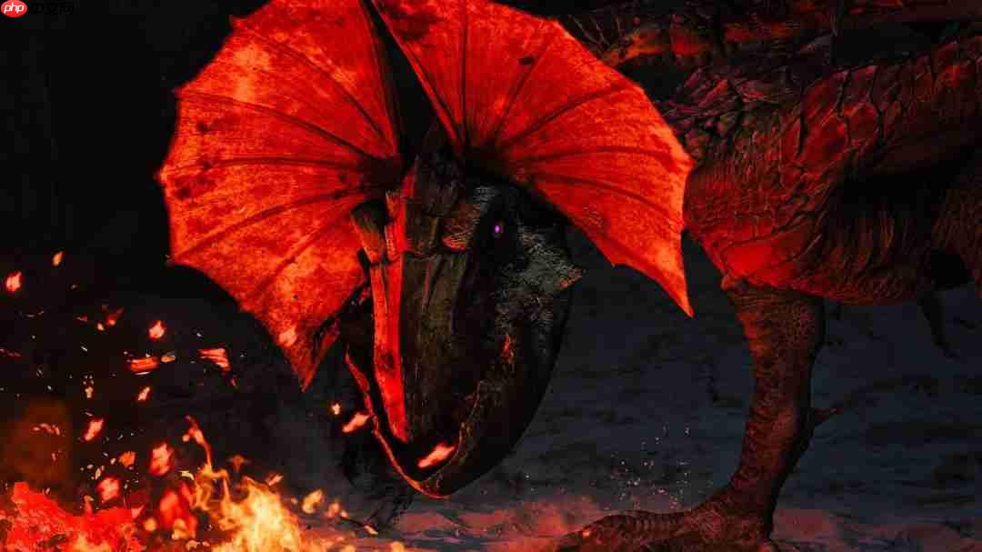 《怪物猎人:荒野》离奇掉帧真凶?DLC越多帧数越高