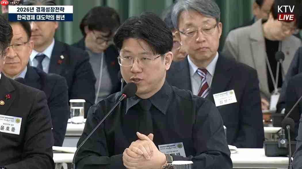 金亨泰：只有高效利用AI才能对抗中国的人海战术