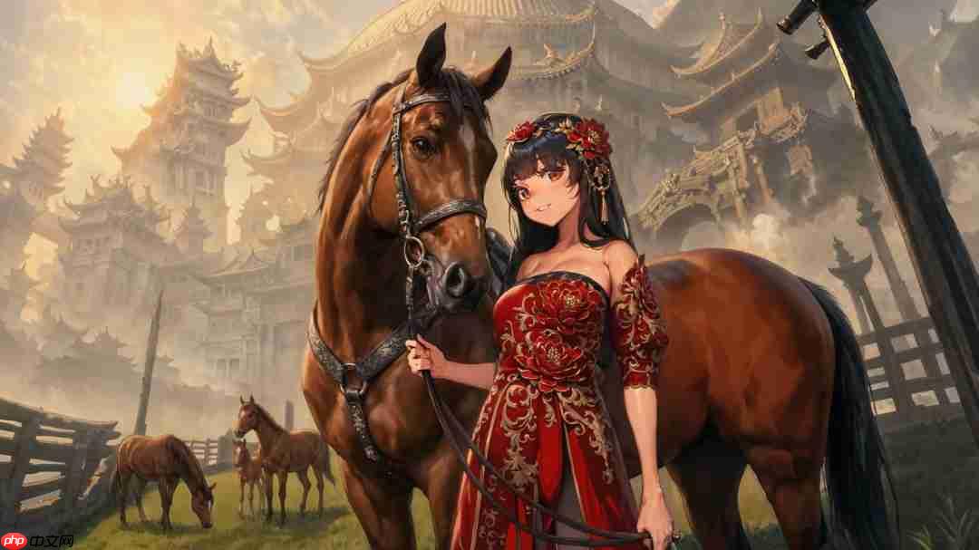 金亨泰：只有高效利用AI才能对抗中国的人海战术