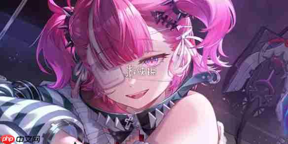 幻塔5.6.5版本速递-幻塔5.6.5版本「痴心猎手」版本前瞻内容