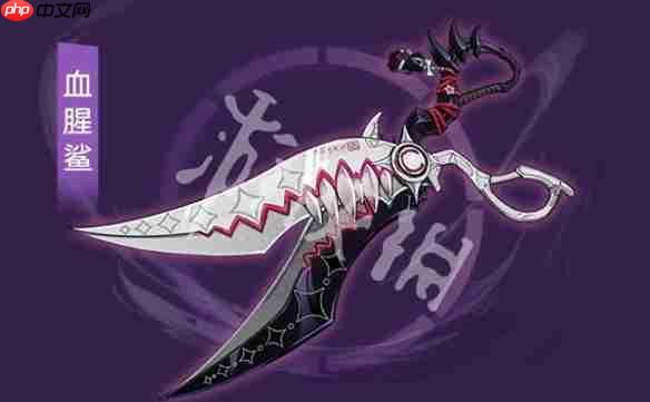 幻塔5.6.5版本速递-幻塔5.6.5版本「痴心猎手」版本前瞻内容