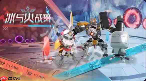 幻塔5.6.5版本速递-幻塔5.6.5版本「痴心猎手」版本前瞻内容