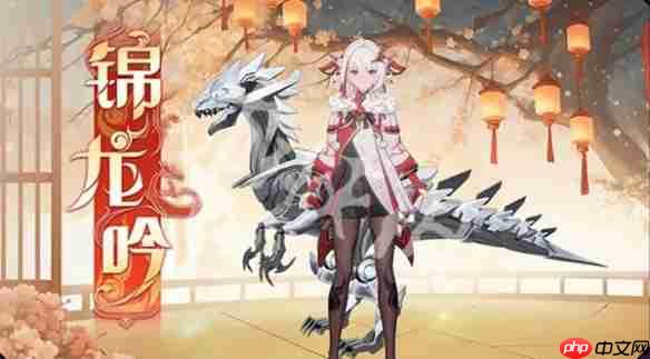 幻塔5.6.5版本速递-幻塔5.6.5版本「痴心猎手」版本前瞻内容