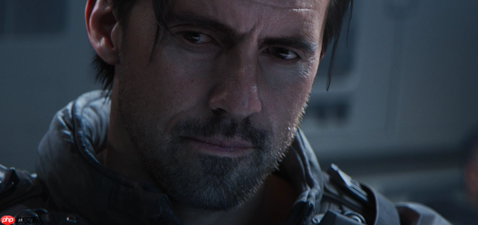 都是《战地》的错!前动视高管怒喷称其致《使命召唤》收入暴跌60%