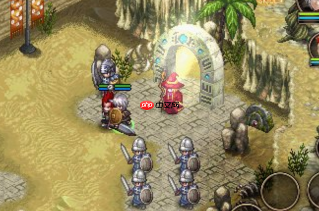 艾诺迪亚4物品代码大全一览_艾诺迪亚4全物品代码输入大全表