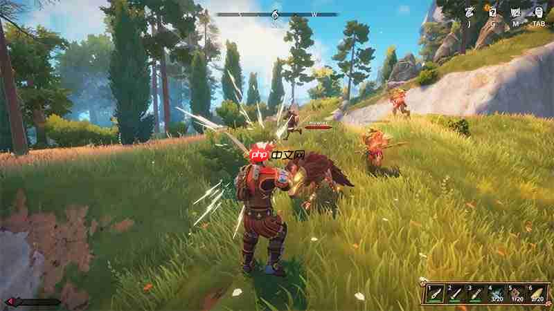 《回音:飞艇传说》全新定档1月27日,稳定体验伴你共启云端征途