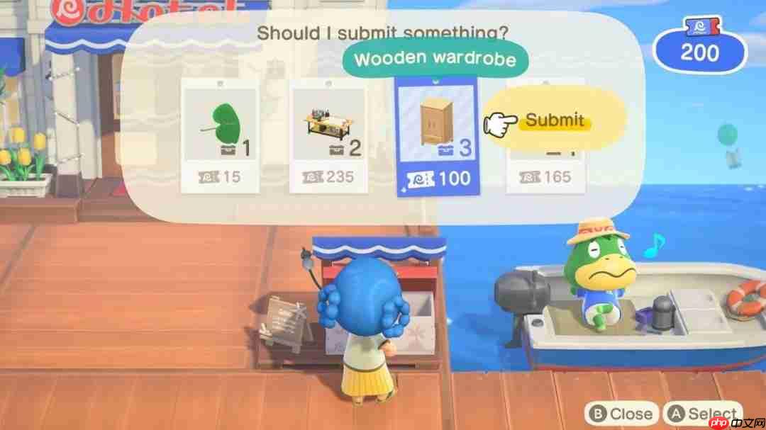 《动物森友会》Switch2实机测试 加载速度显著提升