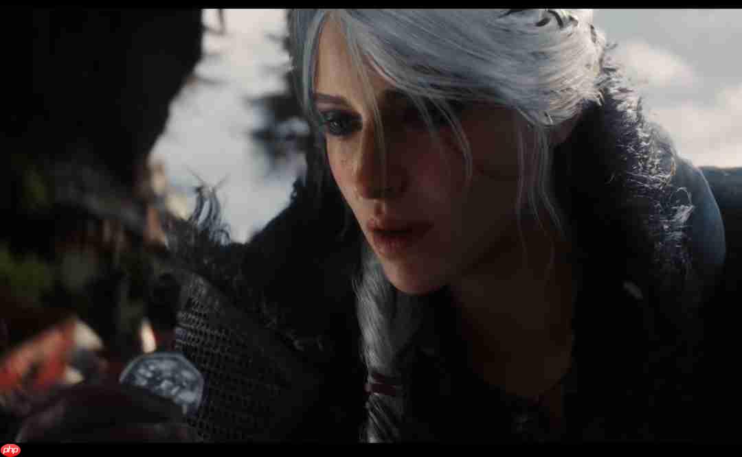 《巫师4》迎来暴雪音效元老 艾美奖音效大师加盟CDPR