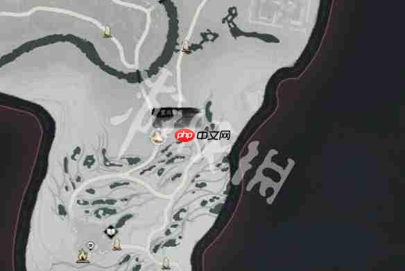 燕云十六声善恶的颜色怎么过-燕云十六声万事知善恶的颜色任务攻略